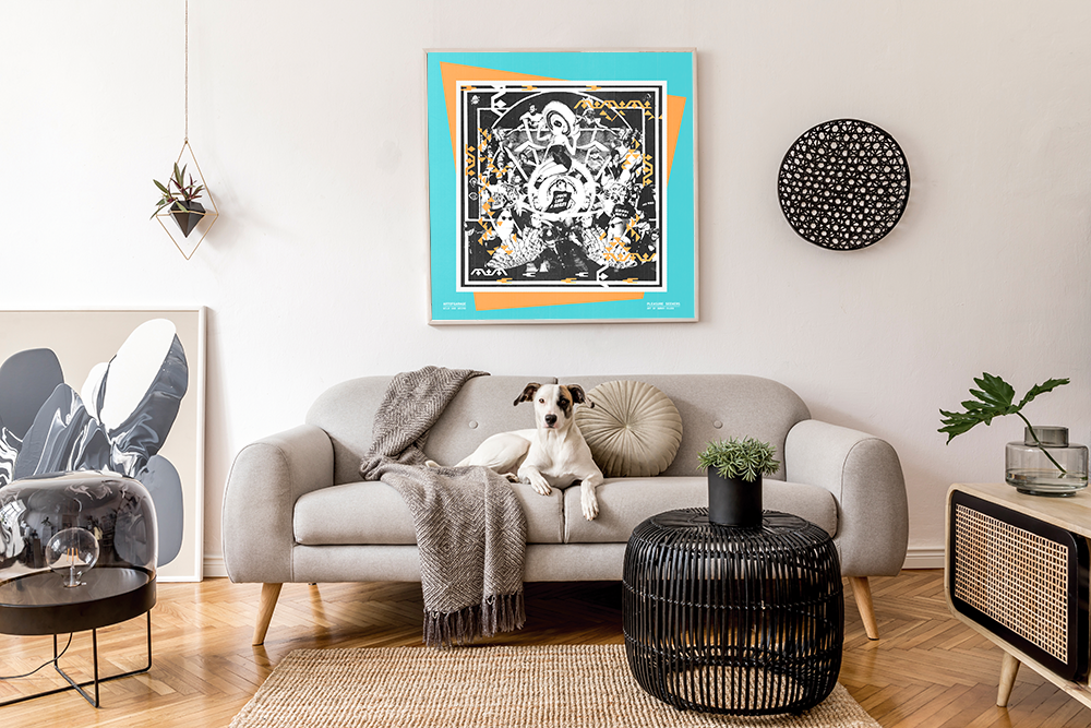 PLEASURE SEEKERS 2.png