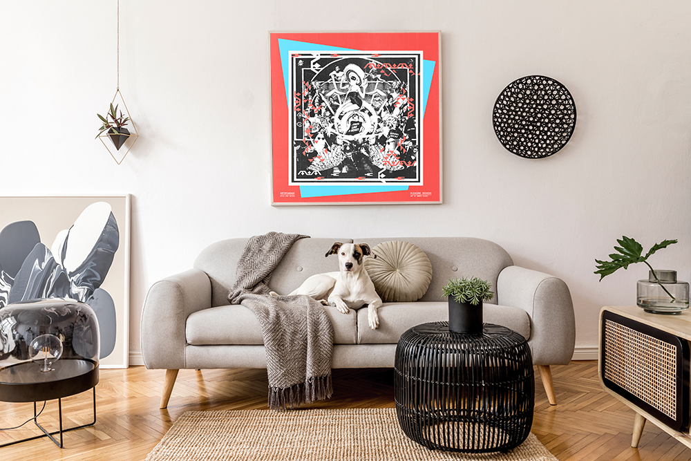 PLEASURE SEEKERS 5.png