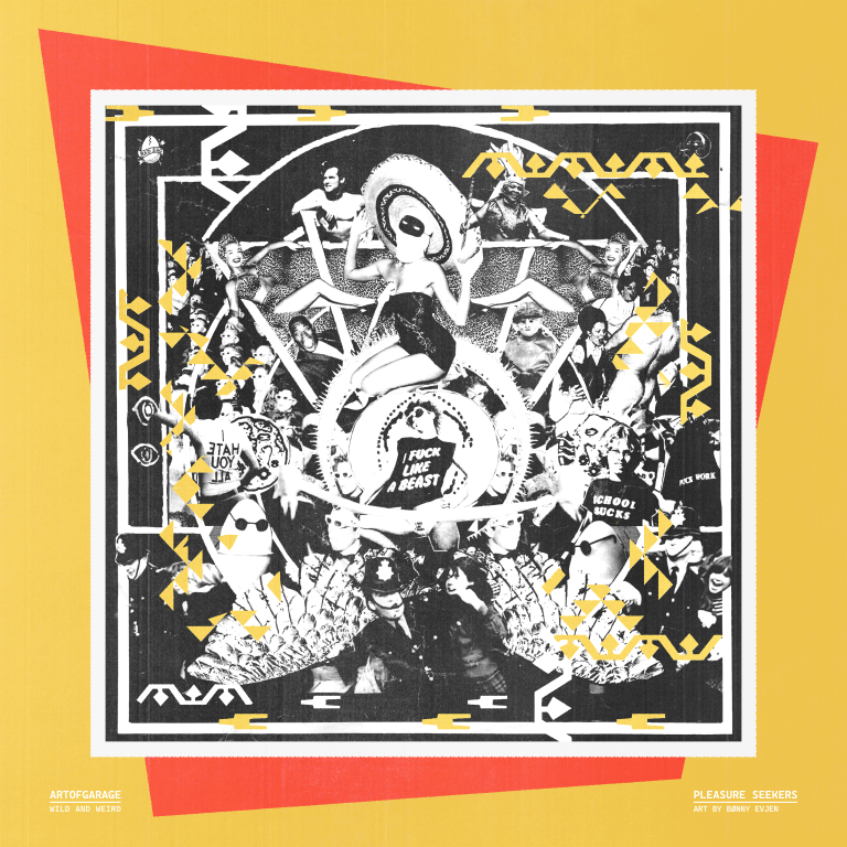 PLEASURE SEEKERS Sun-bleached Riot.png