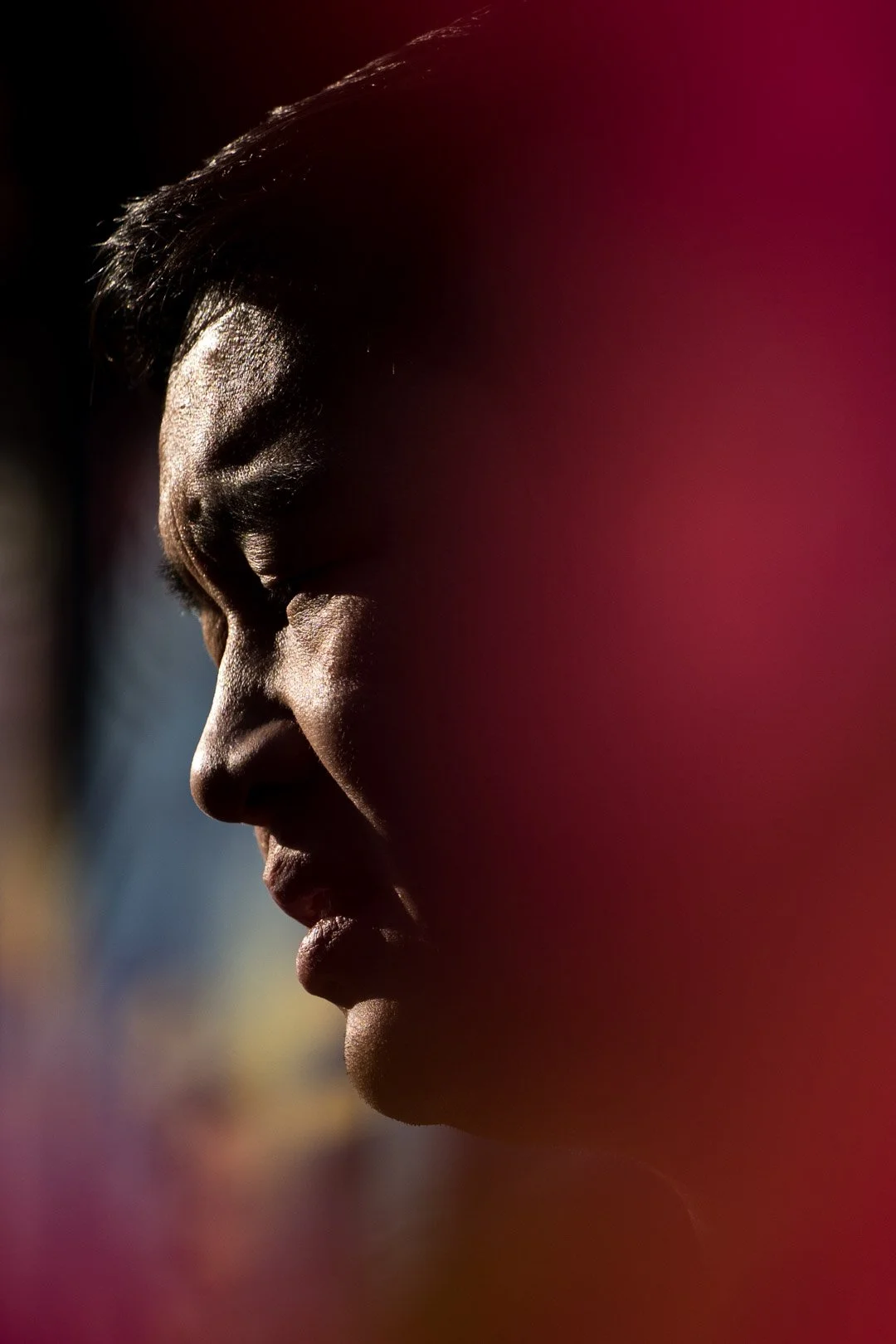 Portrait_photographer_asia0096.JPG