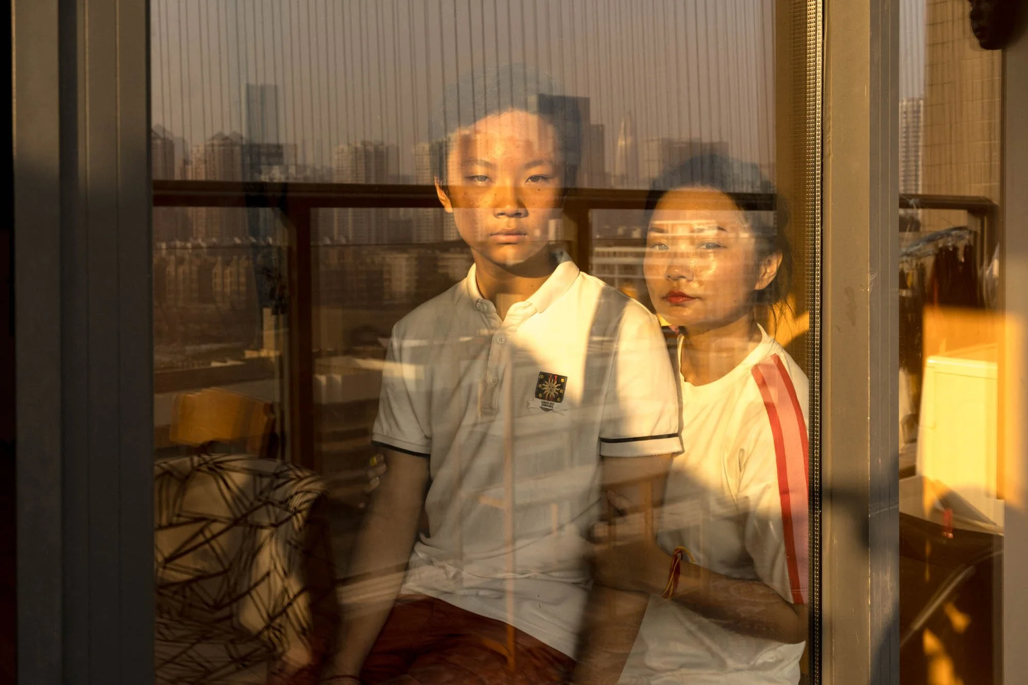 Portrait_photographer_asia0086.JPG