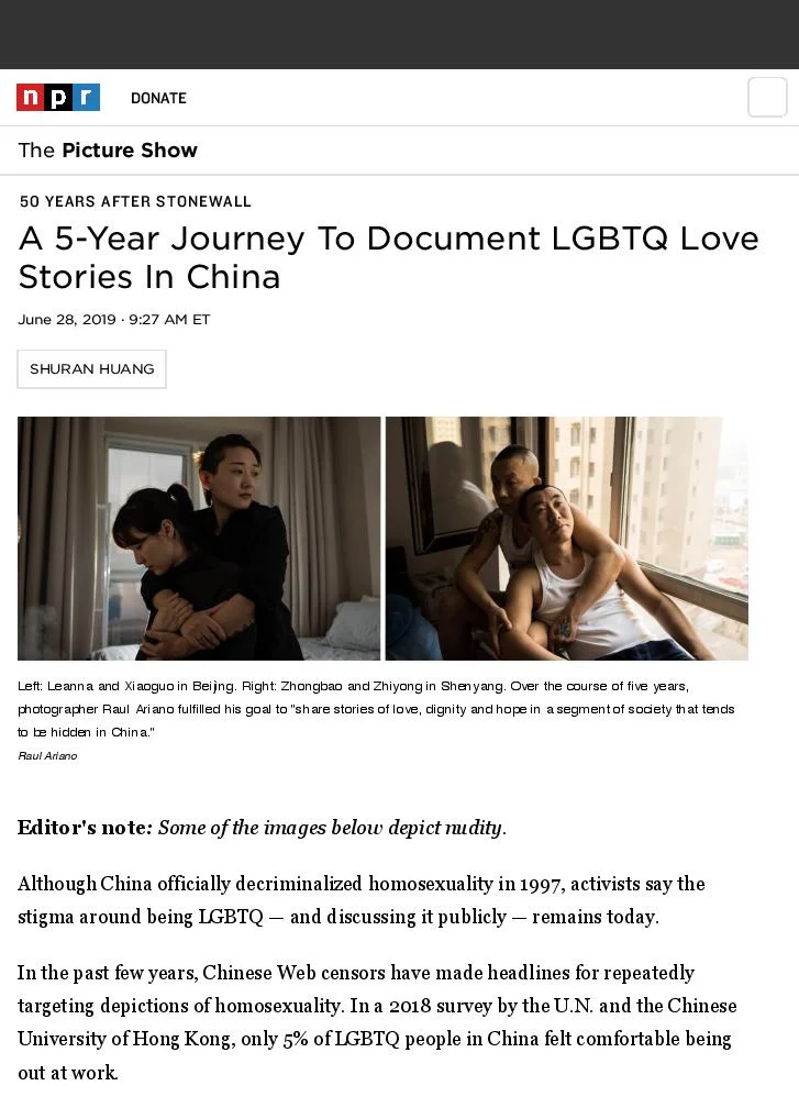A 5-Year Journey To Document LGBTQ Love Stories In China - The Picture Show - NPR-page-001.jpg