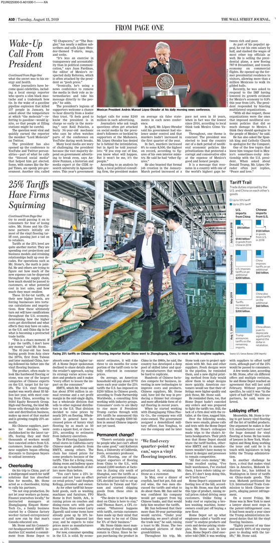 WSJraularianoZhangjiagang.jpg