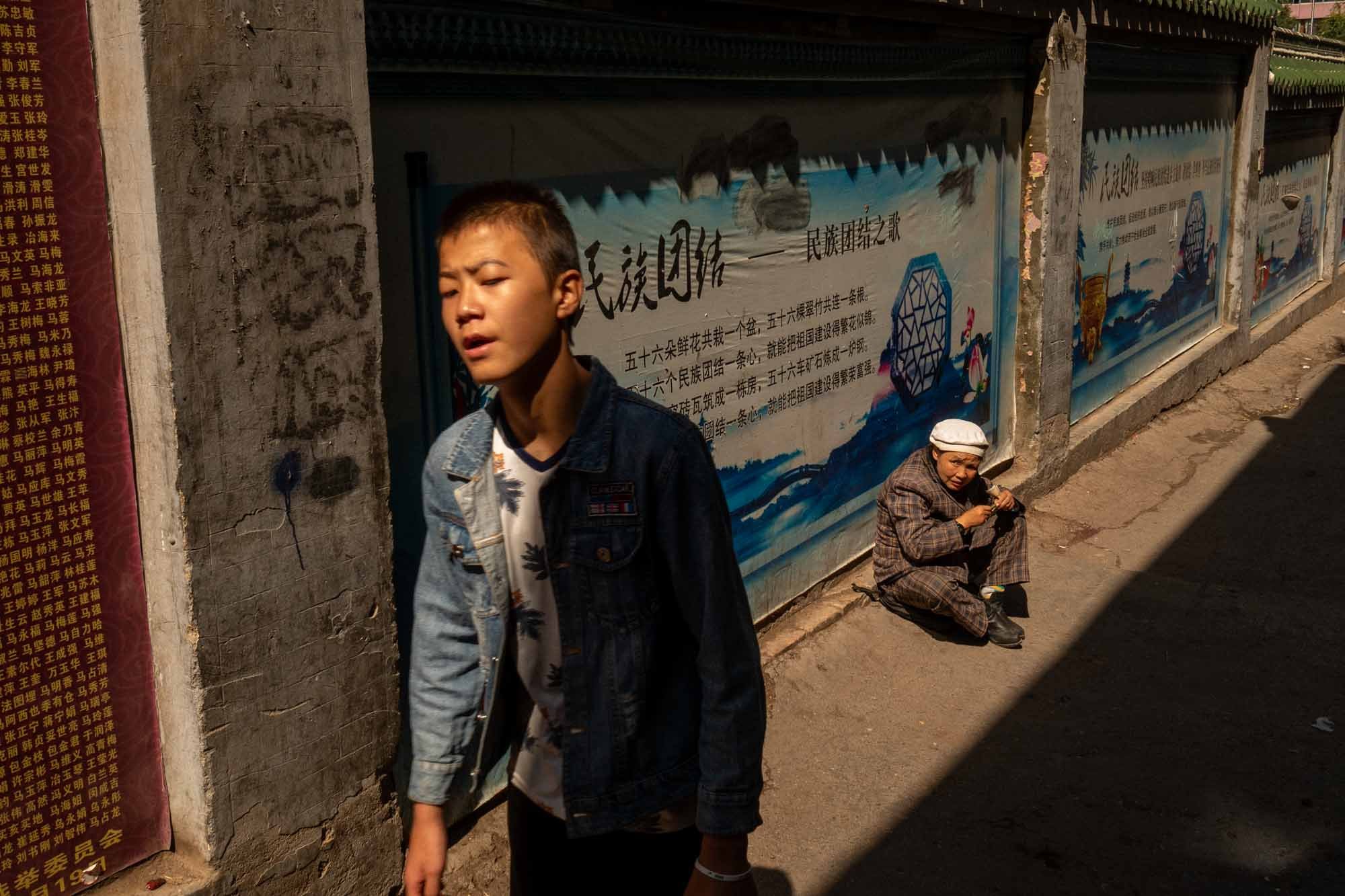 Shanghai_based_photographer_Tibetan_plateau-11.jpg