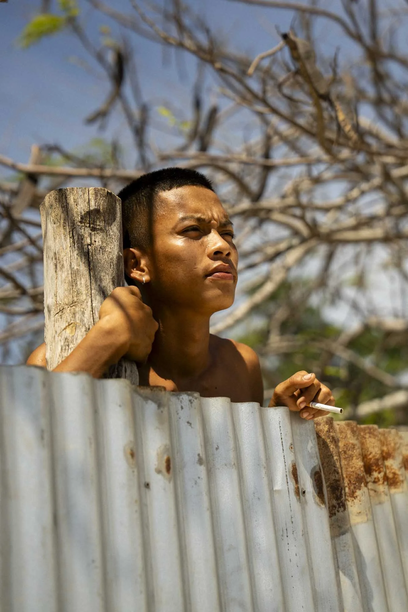 Portrait_photographer_asia0065.JPG