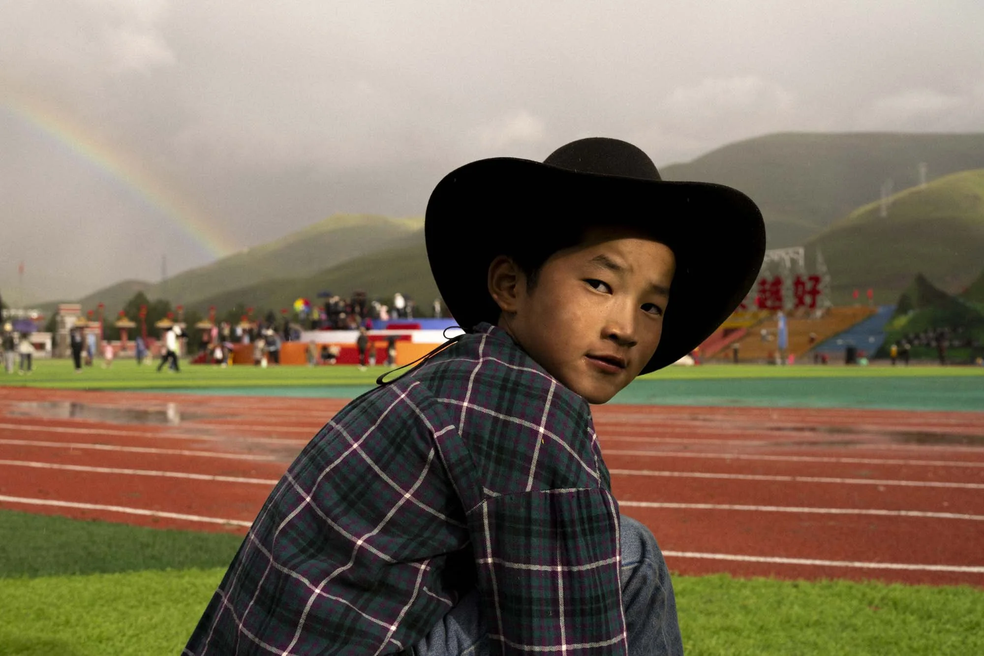 Portrait_photographer_asia0099.JPG