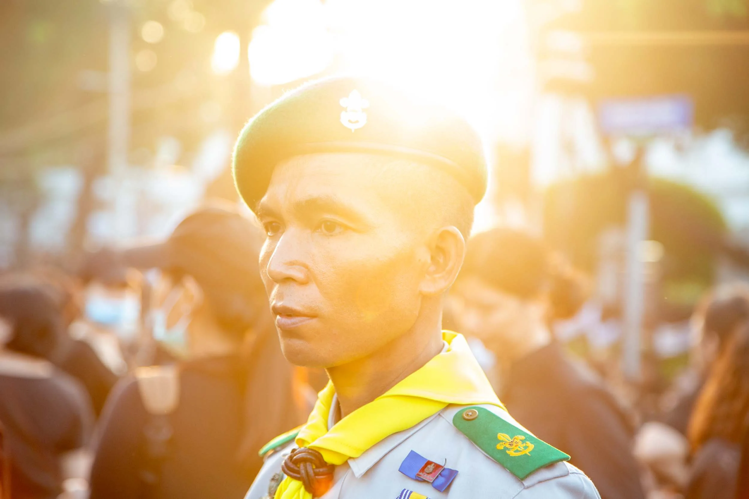 Portrait_photographer_asia0118.JPG