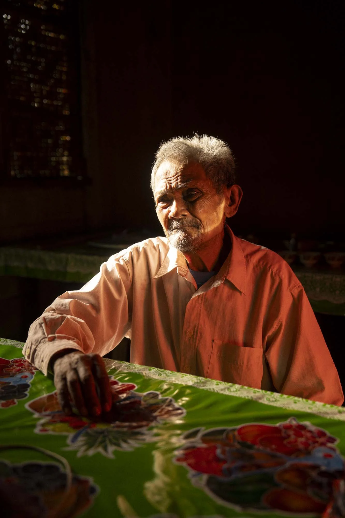 Portrait_photographer_asia0119.JPG