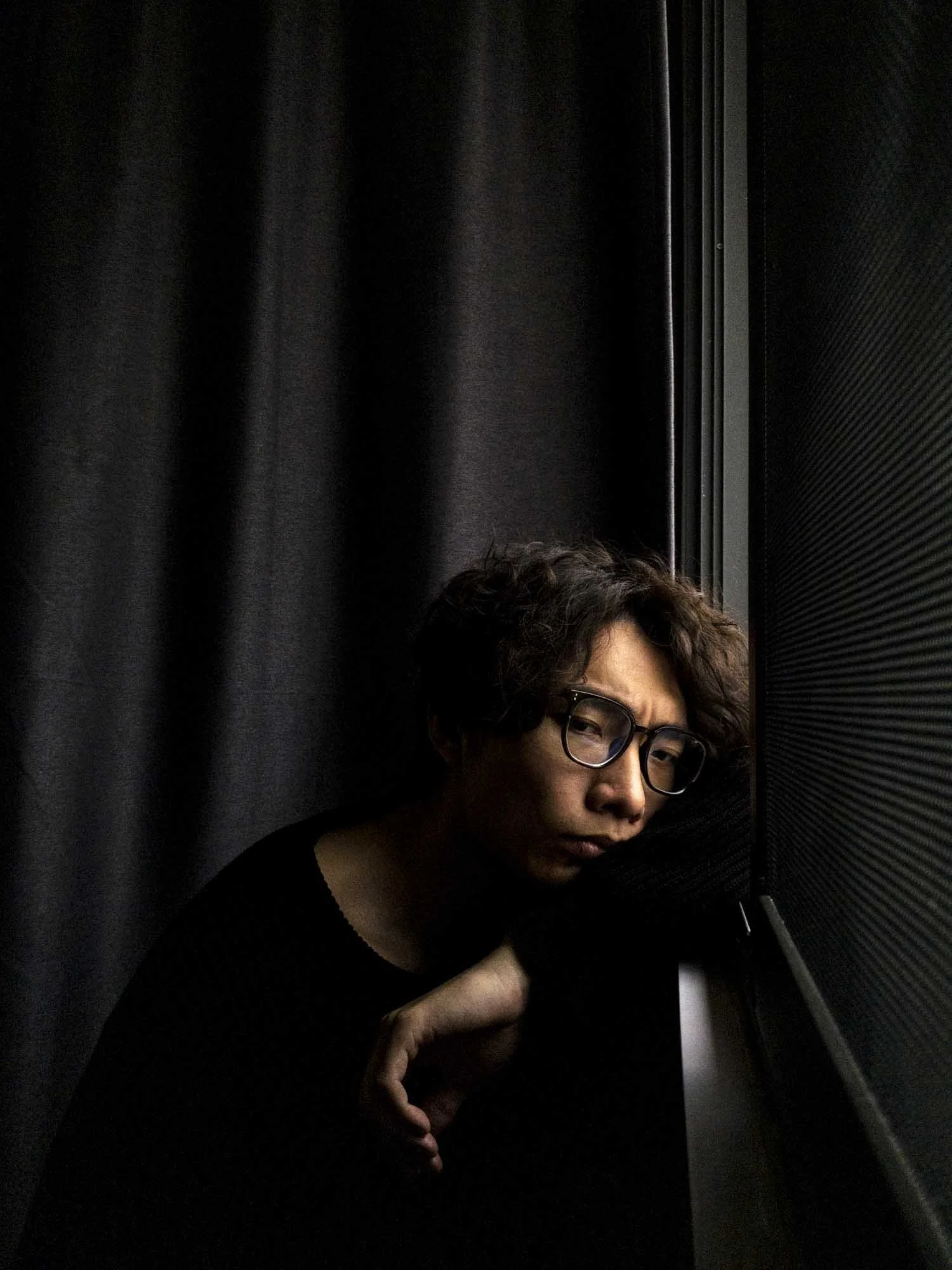 Portrait_photographer_asia0115.JPG