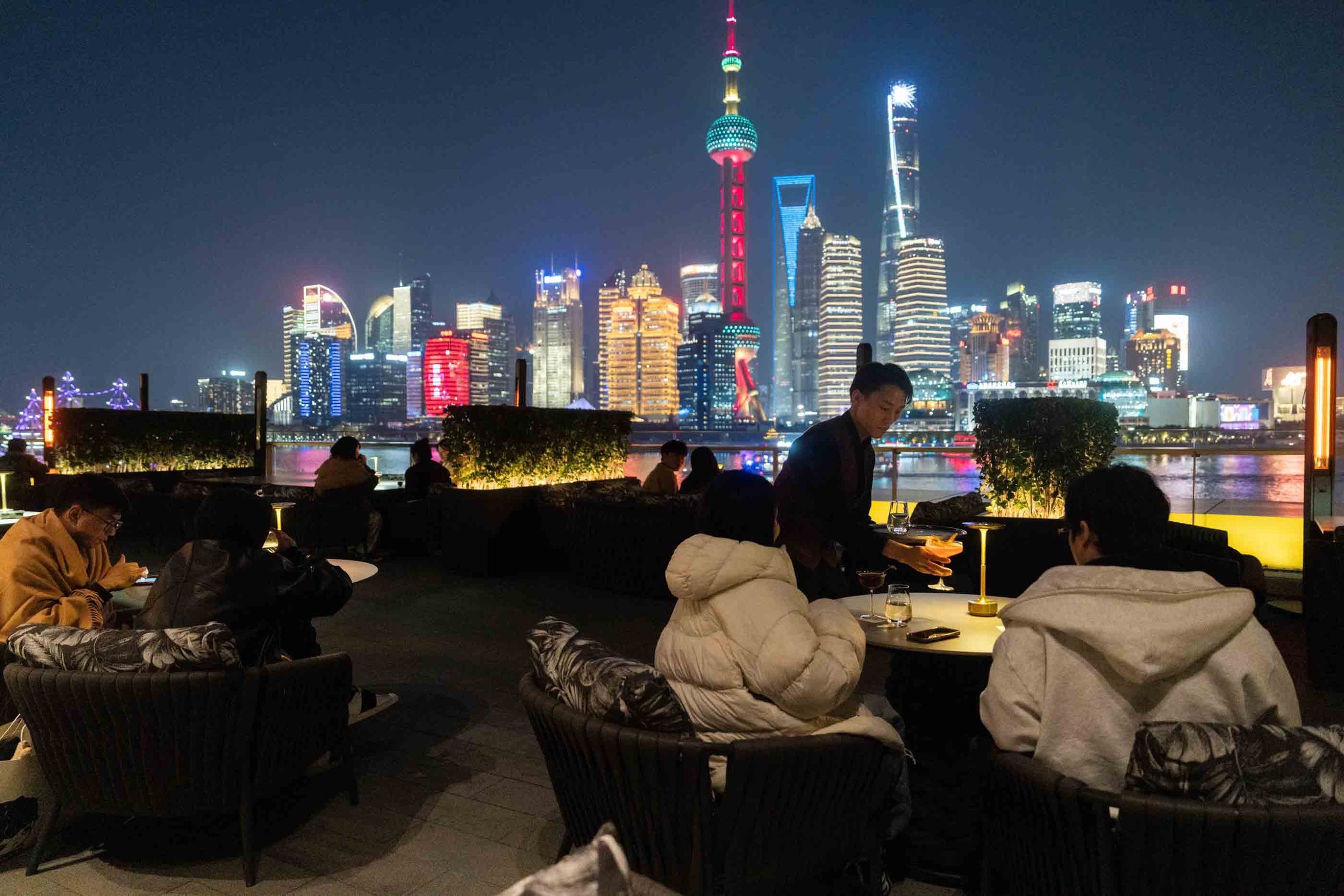 Ra_022NYT_36HoursInShanghai.jpg