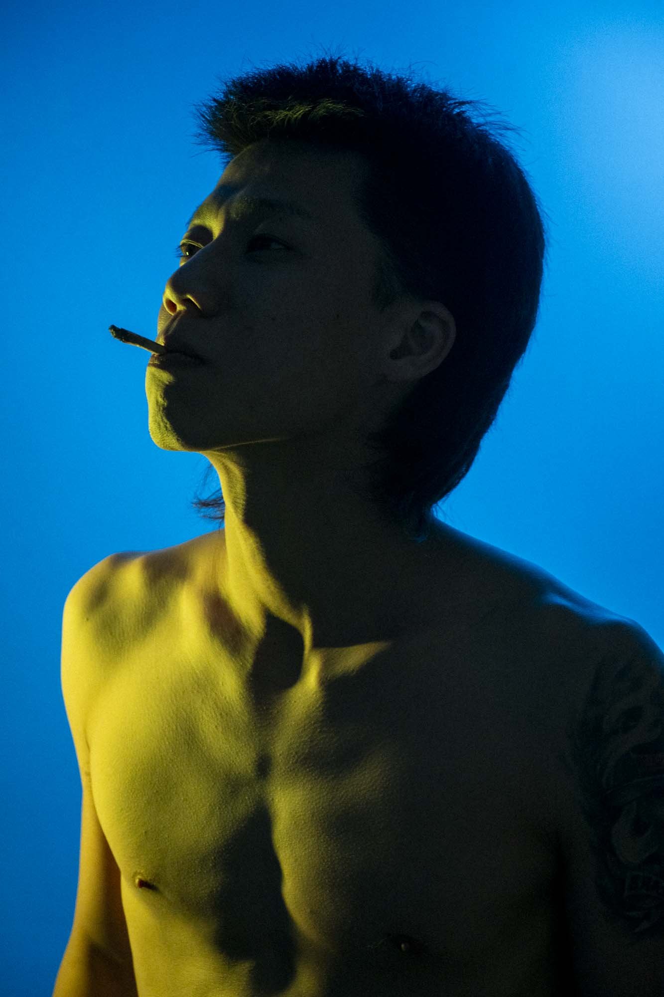 Portrait_photographer_asia0024.JPG