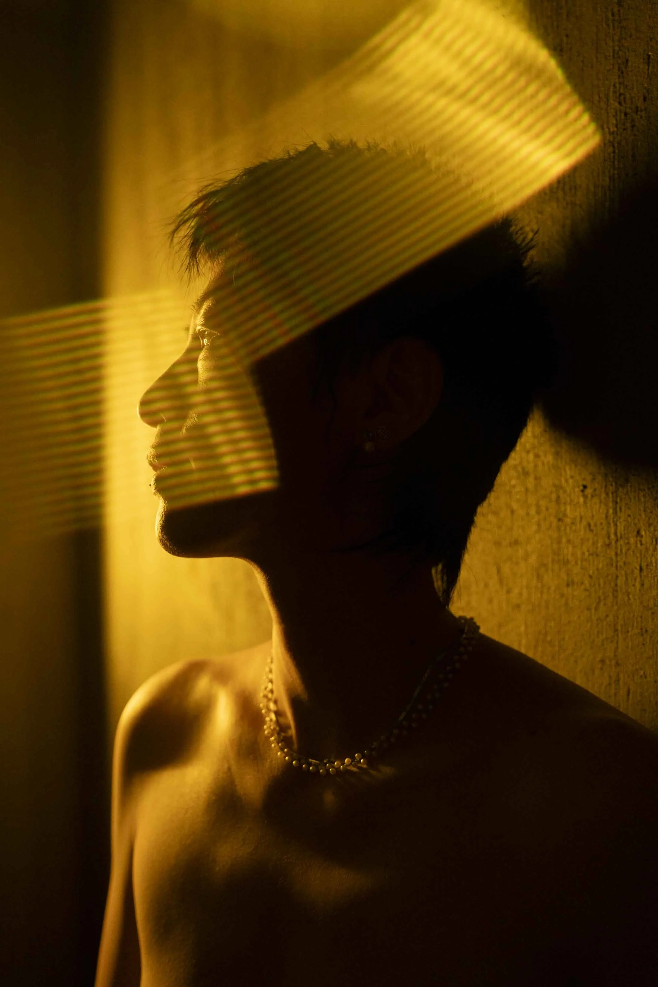 Portrait_photographer_asia0068.JPG