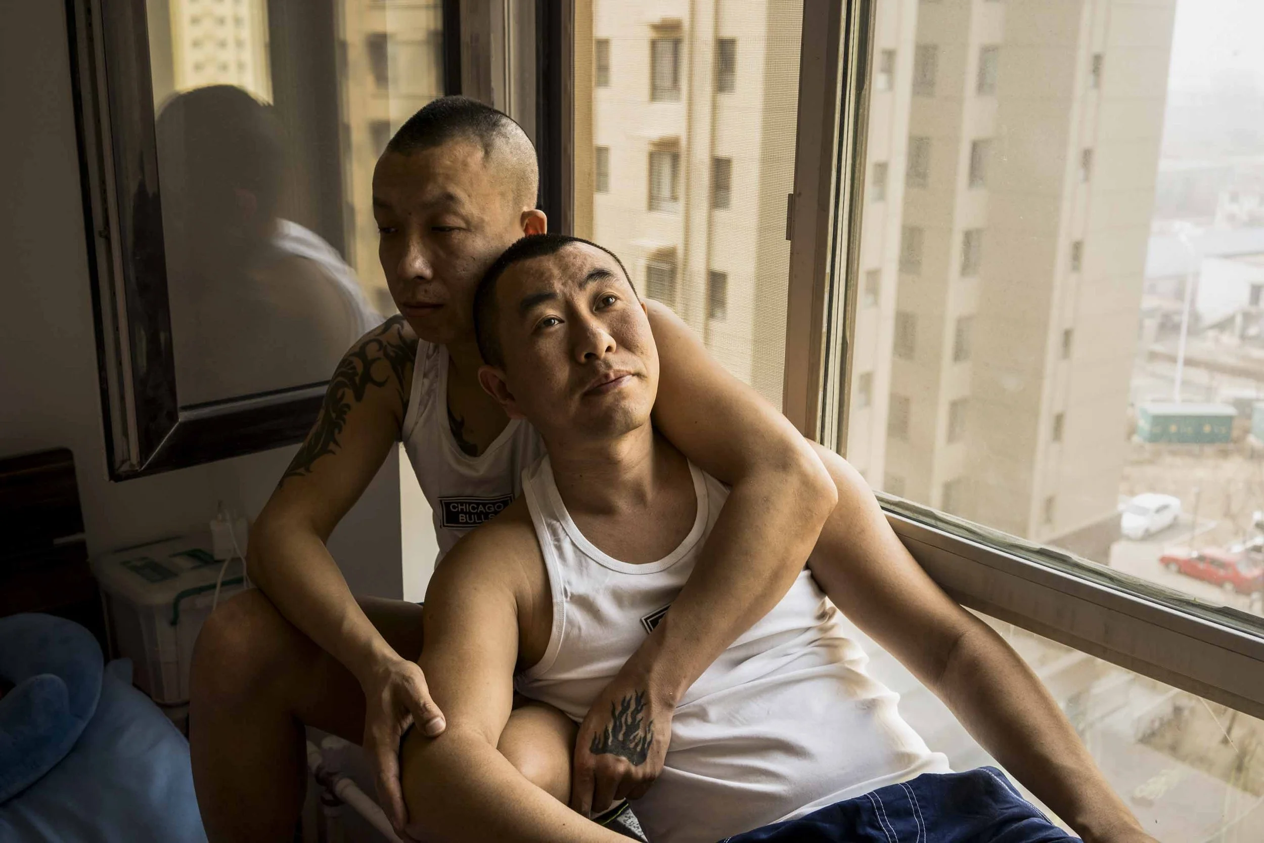 Portrait_photographer_asia0025.JPG