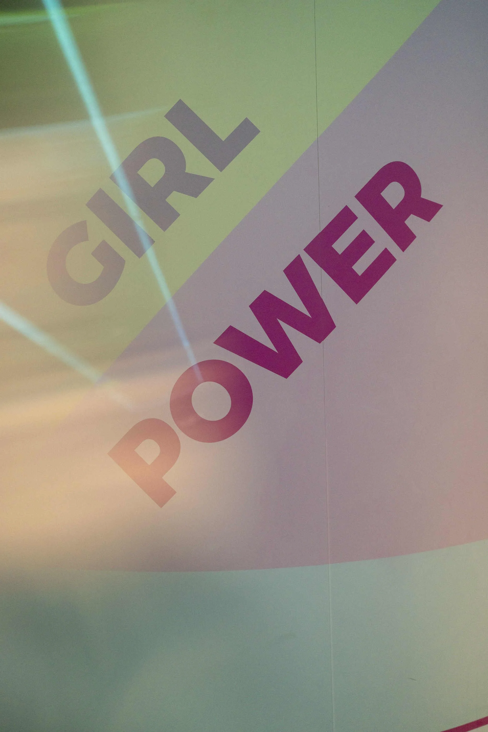 Feminist_beijing_photographer0007.JPG