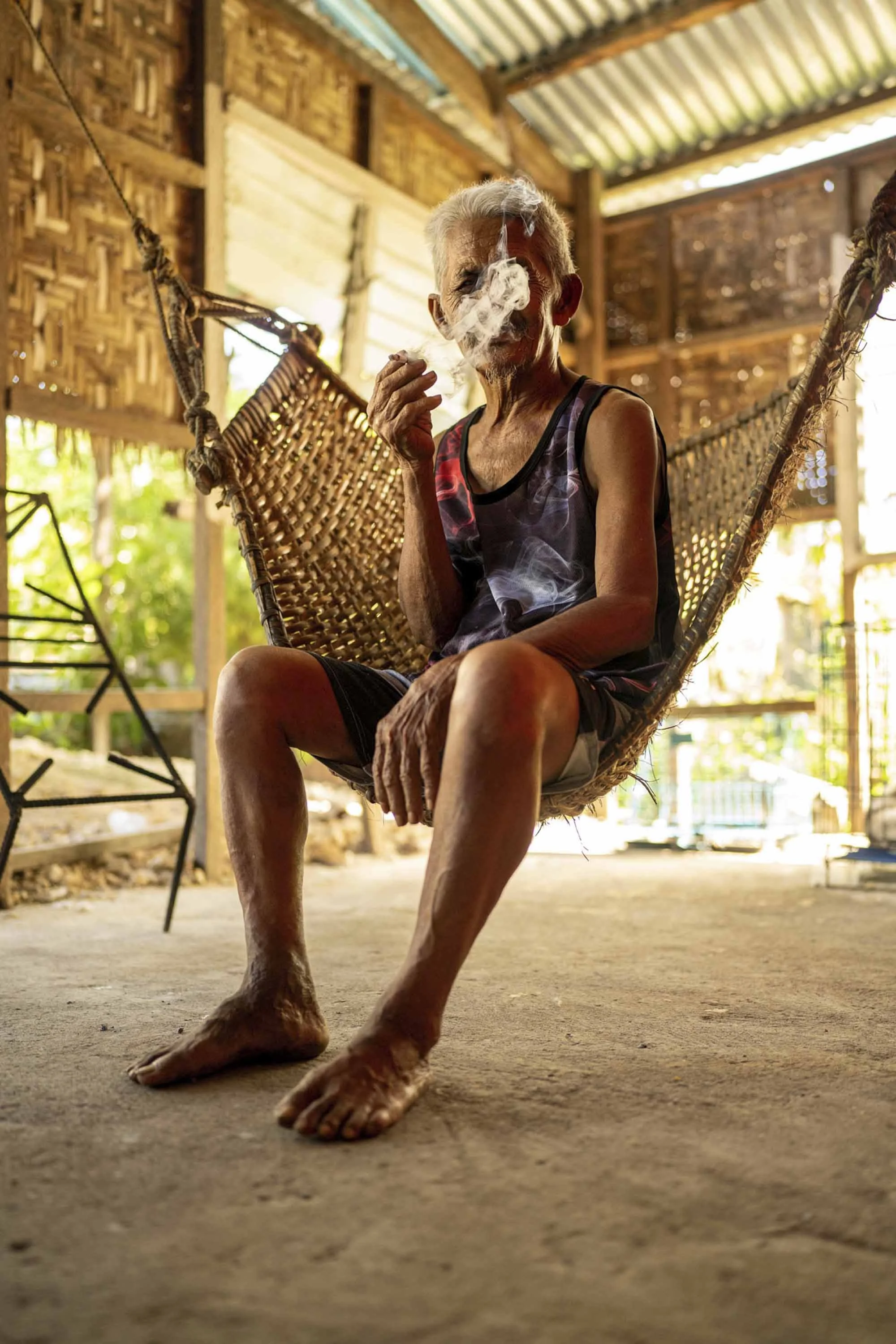 Siquijor, Philippines