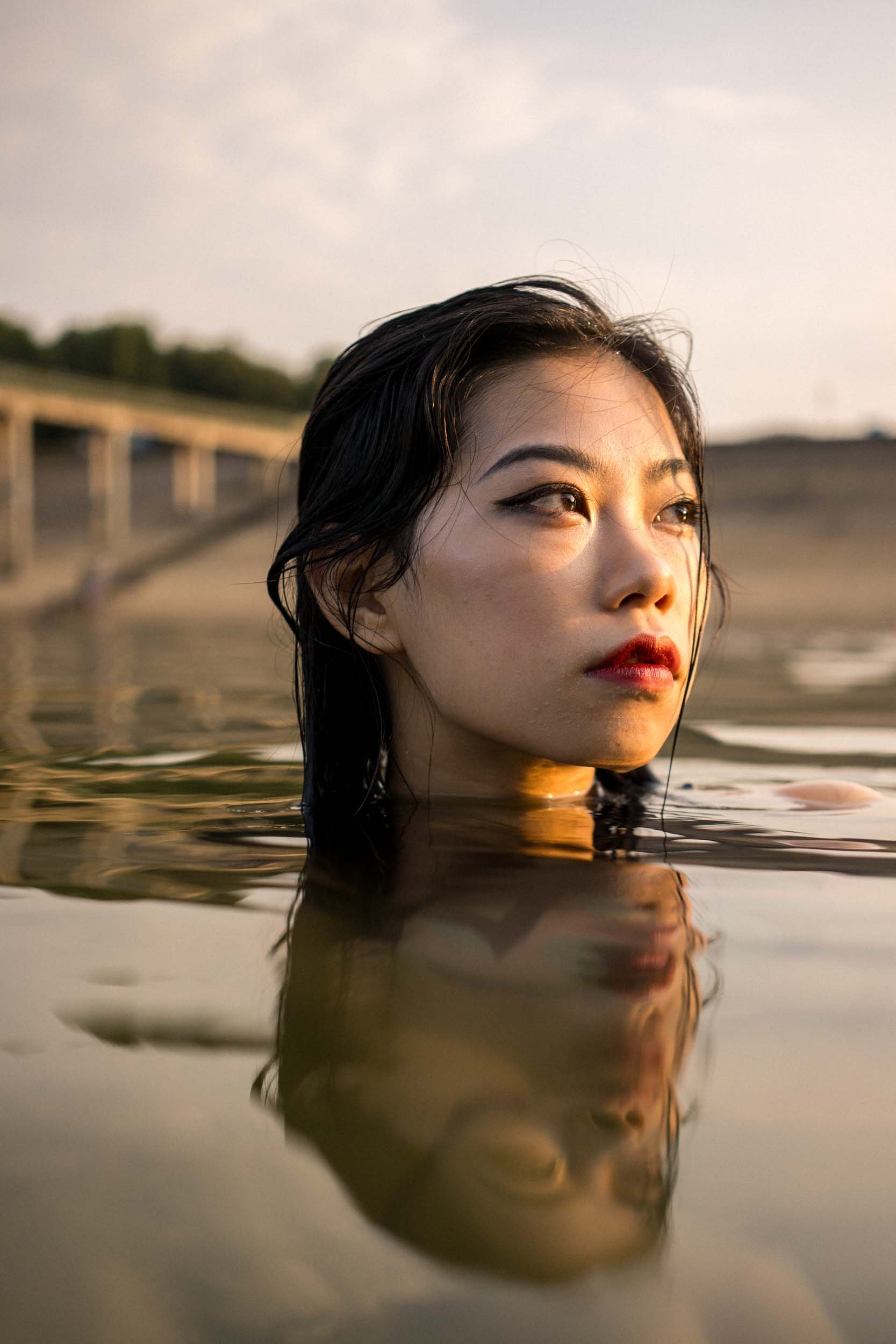 Portrait_photographer_asia0101.JPG