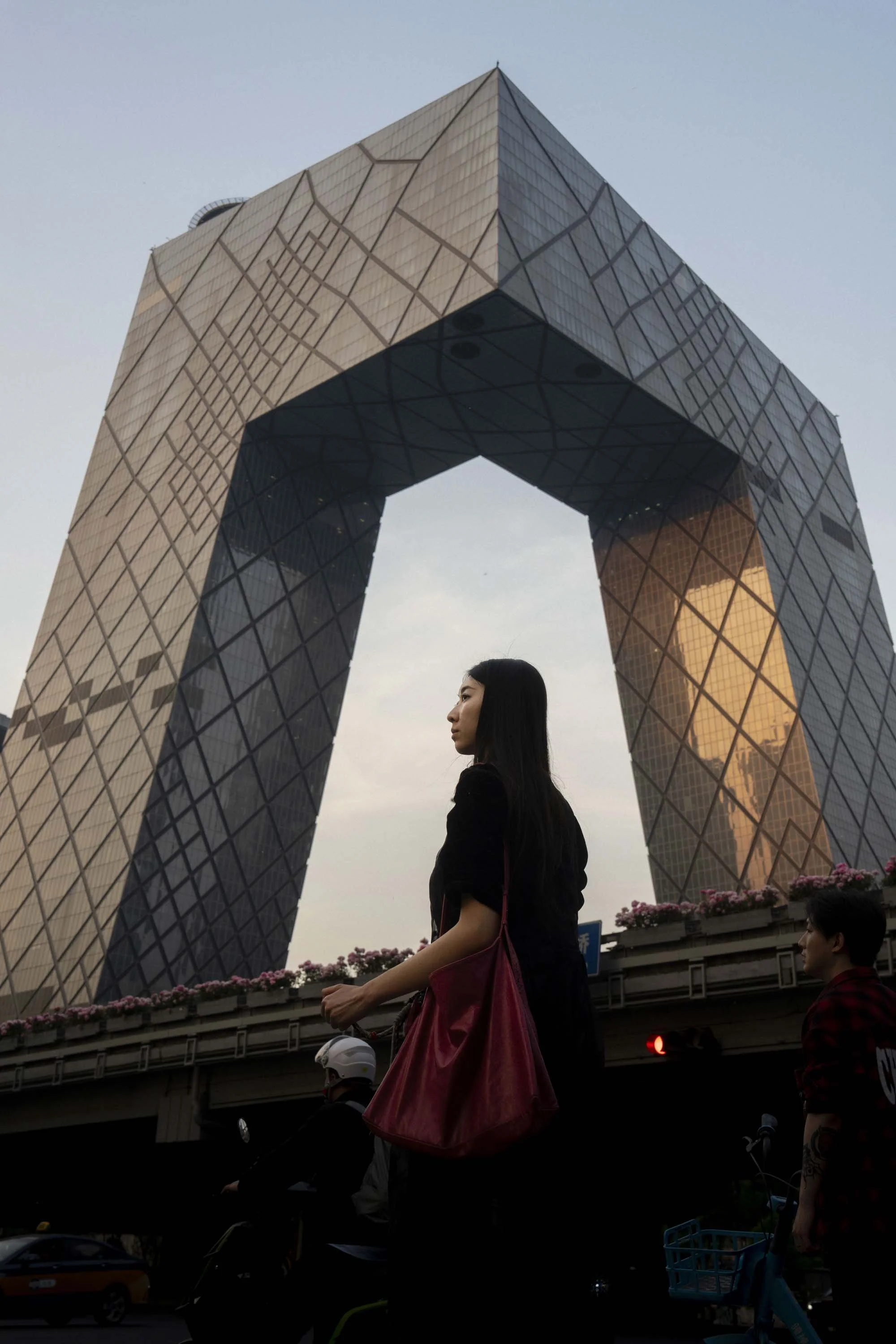 Beijing, China