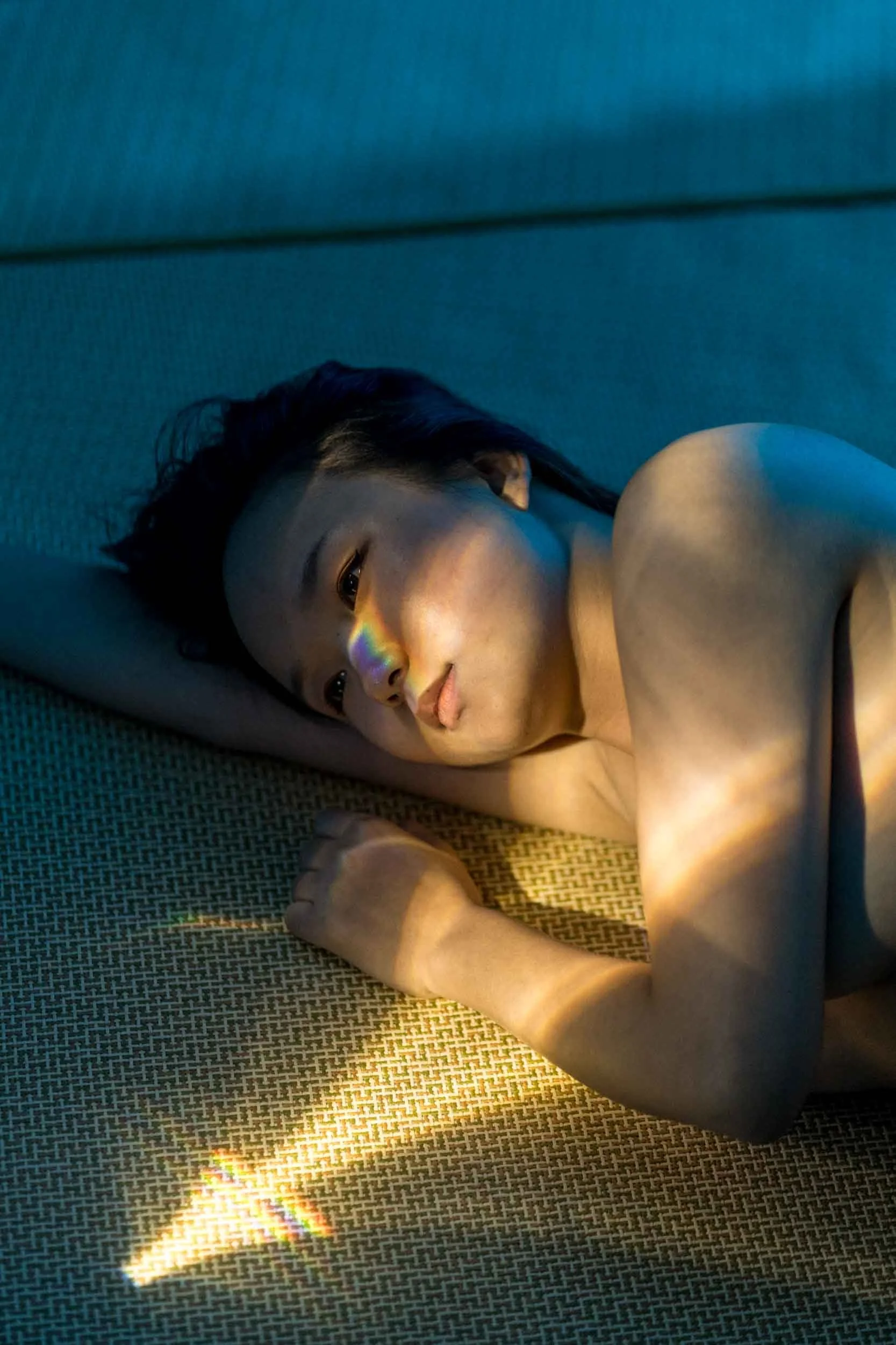 Portrait_photographer_asia0084.JPG