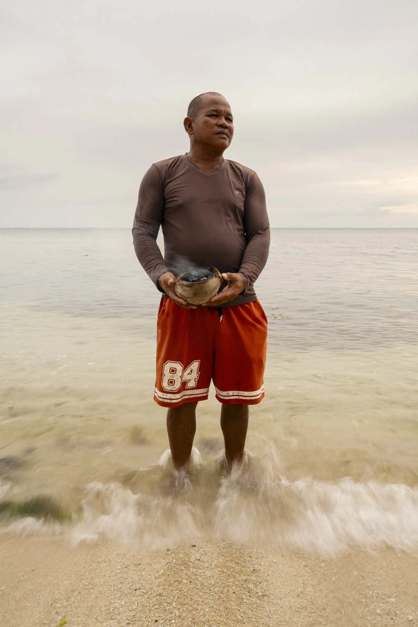 Portrait_photographer_asia0006.JPG