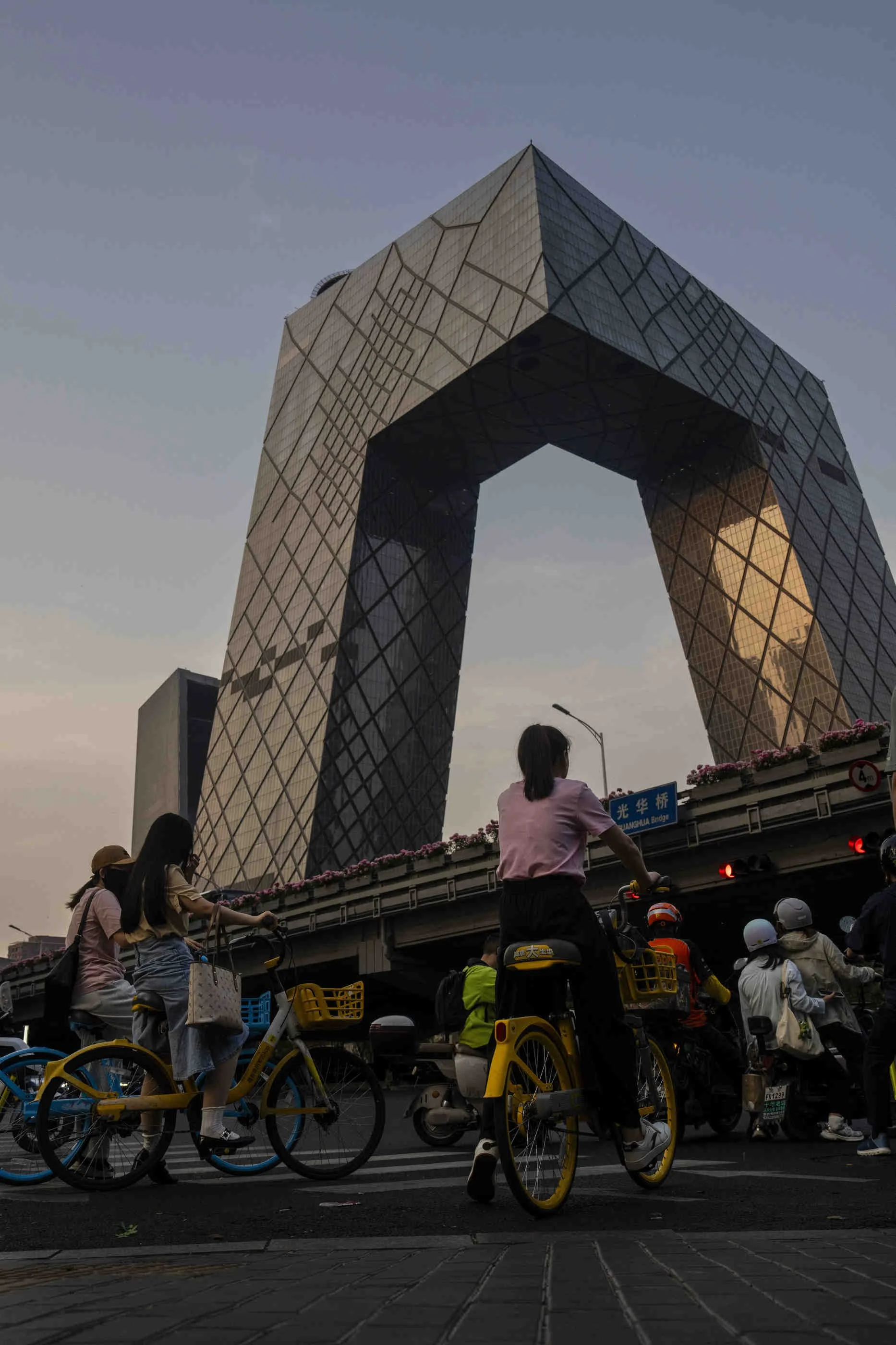 Feminist_beijing_photographer0004.JPG