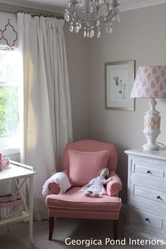 'Polished Pebble' - Dulux