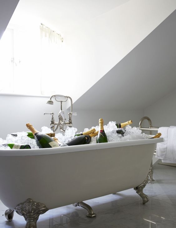 ...Make use of every room in your home... Source: idealhome.co.uk