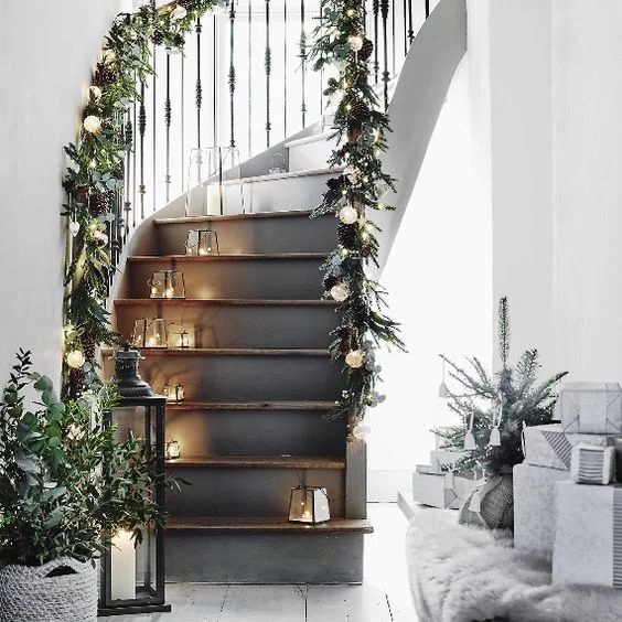 Source: familyholiday.net
