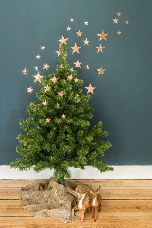 Source: homedesignideas.eu