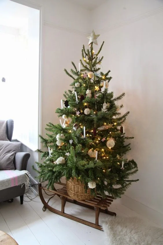 Source: junkaholique.com