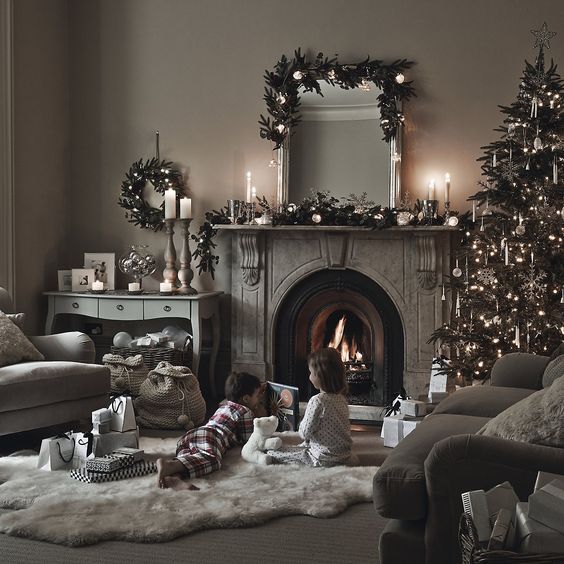 Source: thewhitecompany.com