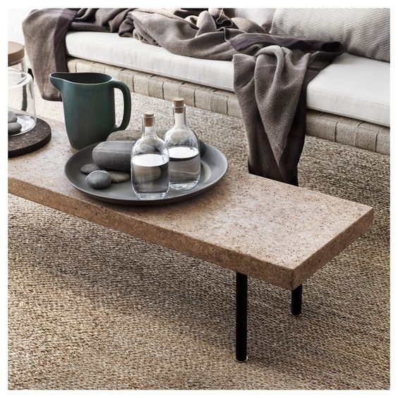 Photo: IKEA USA