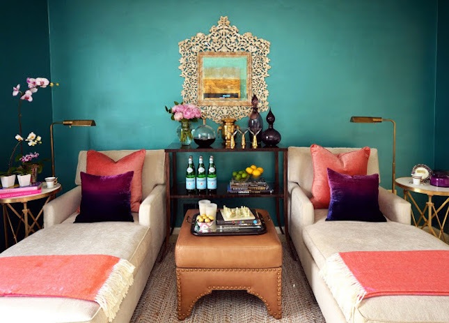 Photo: sofa.com