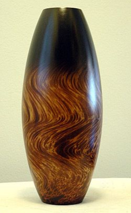 Photo: getunique.com