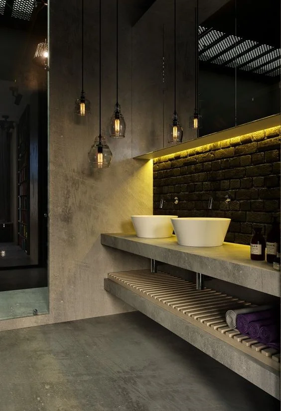 Photo: home-designing.com