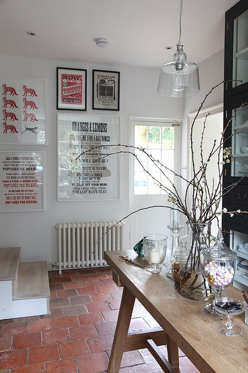 Photo: lightlocations.com