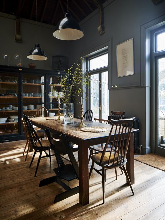 Photo: remodelista.com