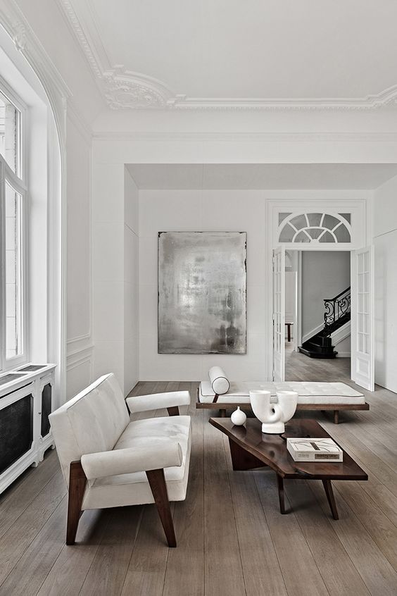 Photo: thecoolhunter.co.uk