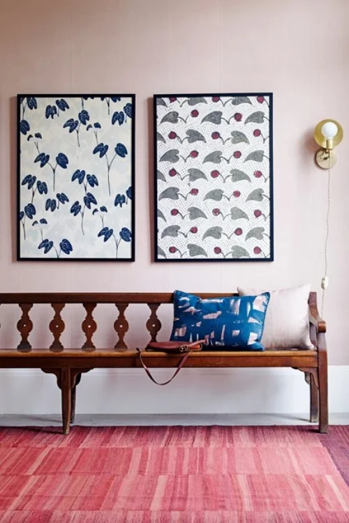 Photo: houseandgarden.co.uk