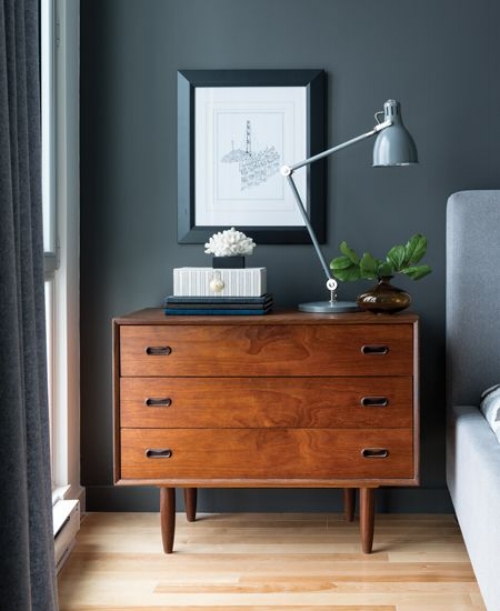 Photo: houseandhome.com