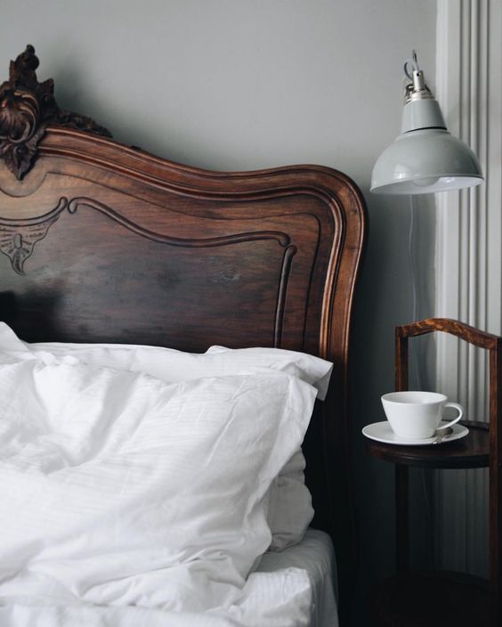 Photo: sabonhomeblog.tumblr.com