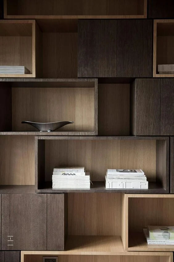 Photo: houzz.co.uk