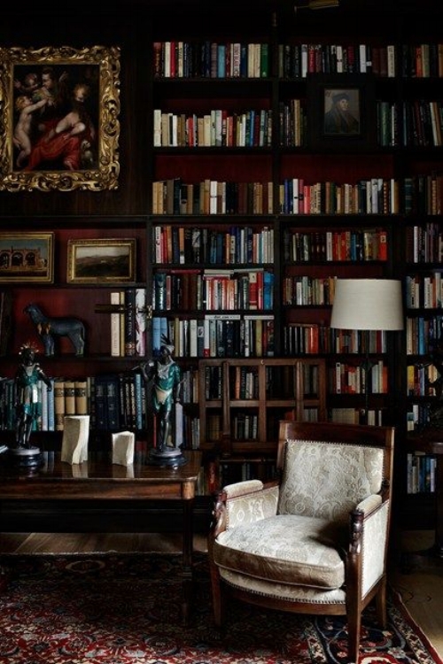 Photo: houseandgarden.co.uk