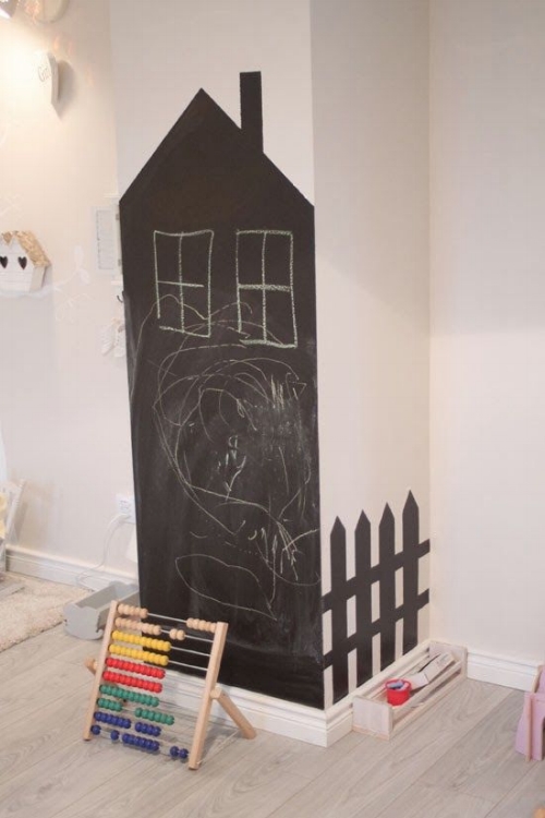 Photo: mommo-design.blogspot.co.uk