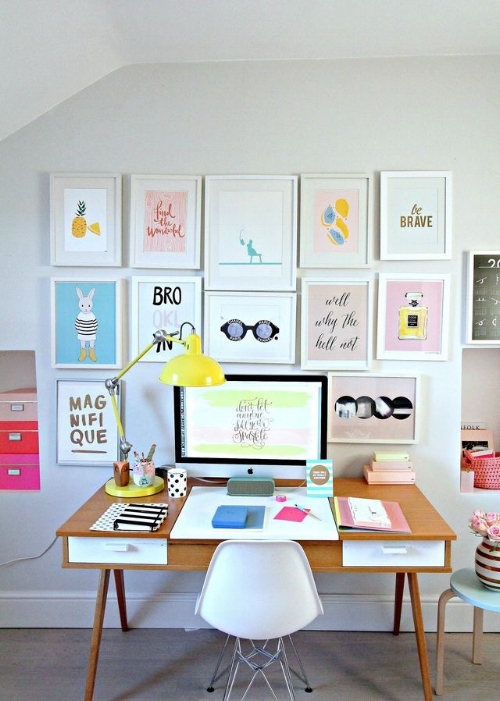 Photo: littlebigbell.com