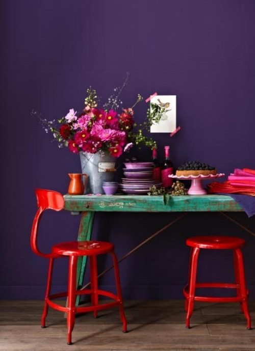Photo: livingathome.de