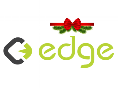 edge1.png