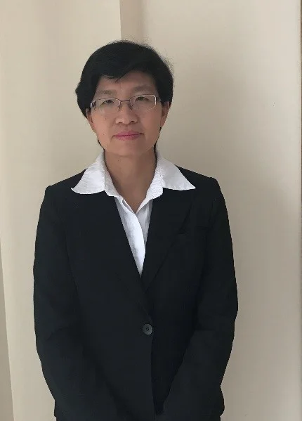 Rebecca Xu.jpg