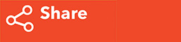 Connected EDGE Conference Share.jpg