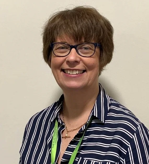 DR MARIA MAQUIRE - Acting Director of Research Operations, The Clatterbridge Cancer Centre NHS Foundation Trust “Flexing EDGE to support service departments in recording & reporting research activity”
