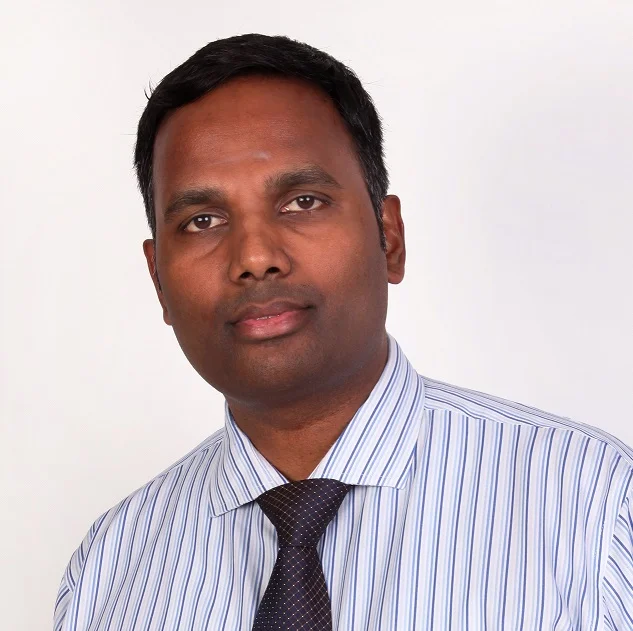 VISWIN MALLAYAN - Business Intelligence Manager, University Hospitals of Leicester NHS Trust “Power-BI tips on how to create intelligent reports” workshop
